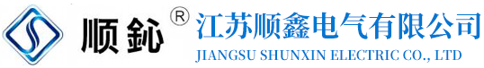 安徽省龍?zhí)旎逑捶?wù)有限公司